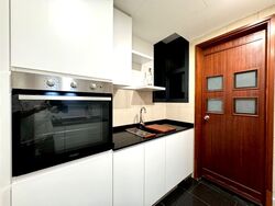 River Place (D3), Condominium #623267921